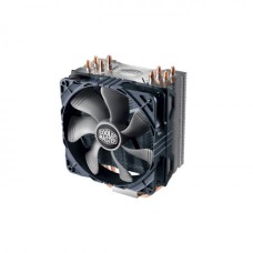 Cooler Master Hyper 212X CPU Air Cooler